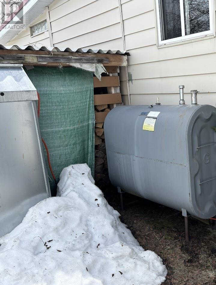 14 Lloyd Irwin ST, Marathon, Ontario, P0T2E0 — Photo 43