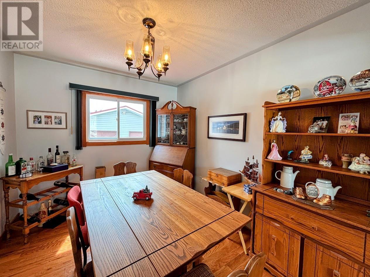 14 Lloyd Irwin ST, Marathon, Ontario, P0T2E0 — Photo 6