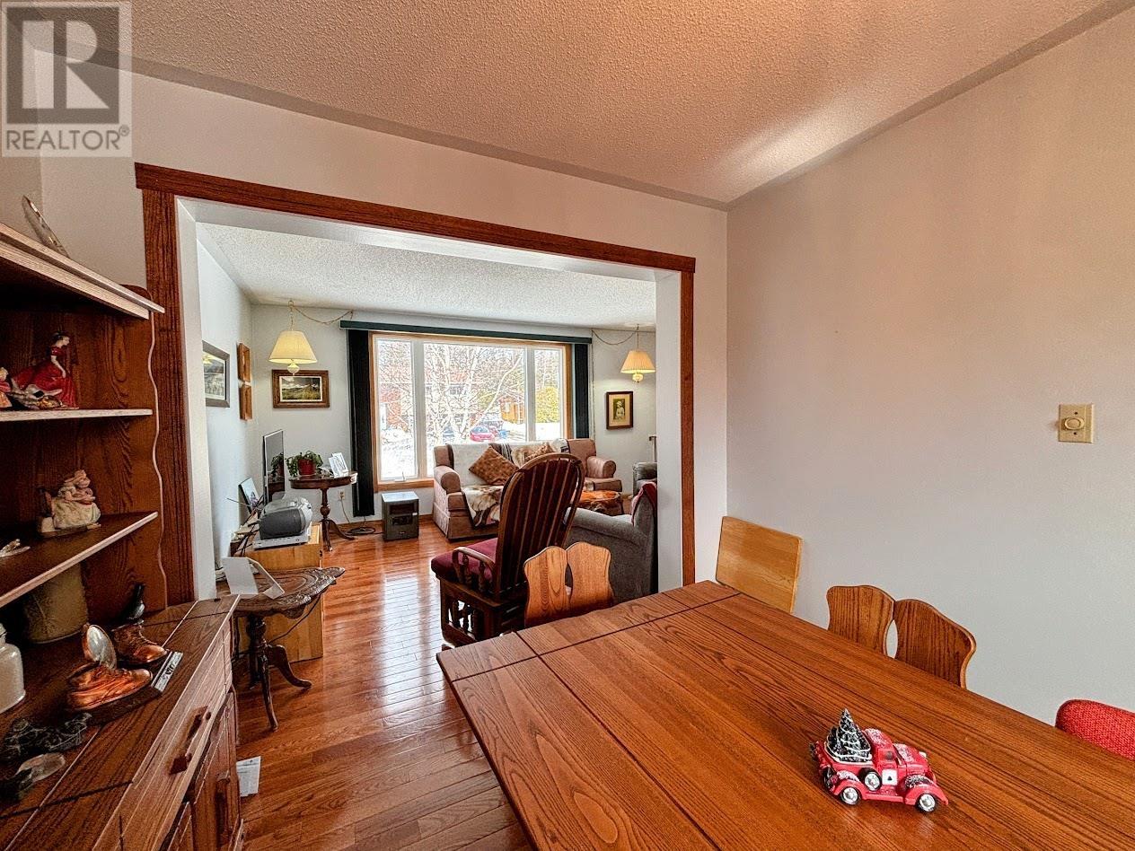 14 Lloyd Irwin ST, Marathon, Ontario, P0T2E0 — Photo 7