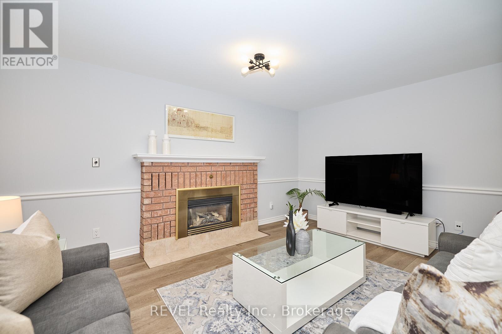 8007 OAKRIDGE DRIVE, Niagara Falls (Mt. Carmel), Ontario, L2H2W1 — Photo 20