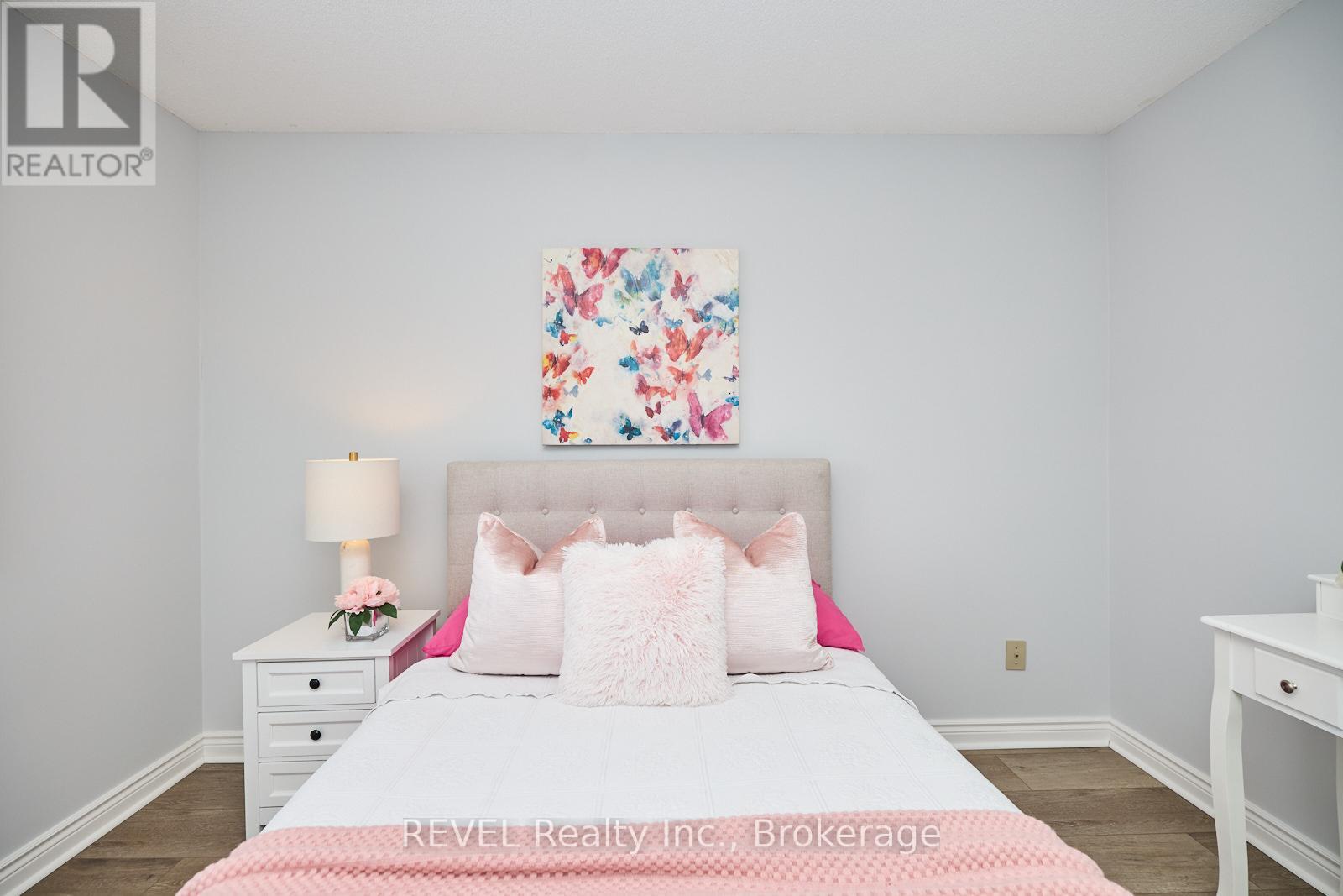 8007 OAKRIDGE DRIVE, Niagara Falls (Mt. Carmel), Ontario, L2H2W1 — Photo 34