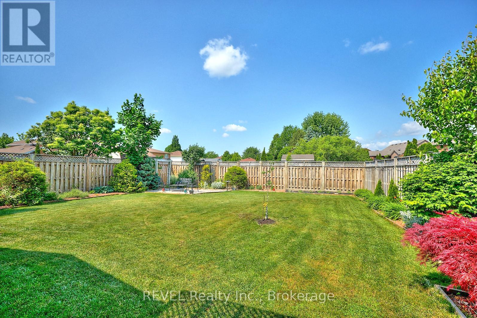 8007 OAKRIDGE DRIVE, Niagara Falls (Mt. Carmel), Ontario, L2H2W1 — Photo 45