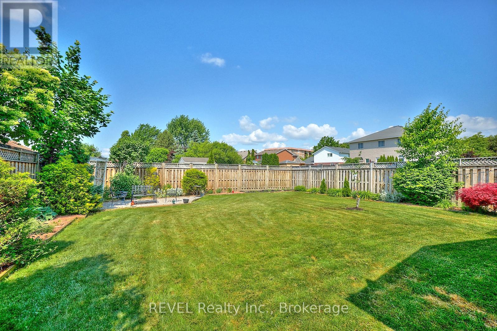 8007 OAKRIDGE DRIVE, Niagara Falls (Mt. Carmel), Ontario, L2H2W1 — Photo 46