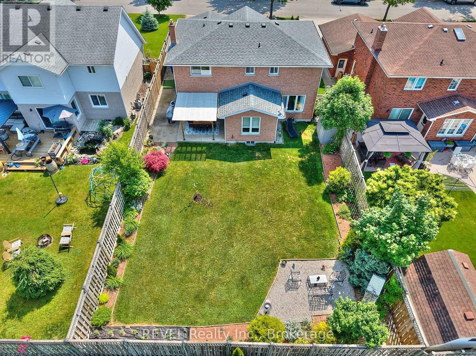 8007 OAKRIDGE DRIVE, Niagara Falls (Mt. Carmel), Ontario, L2H2W1 — Photo 49