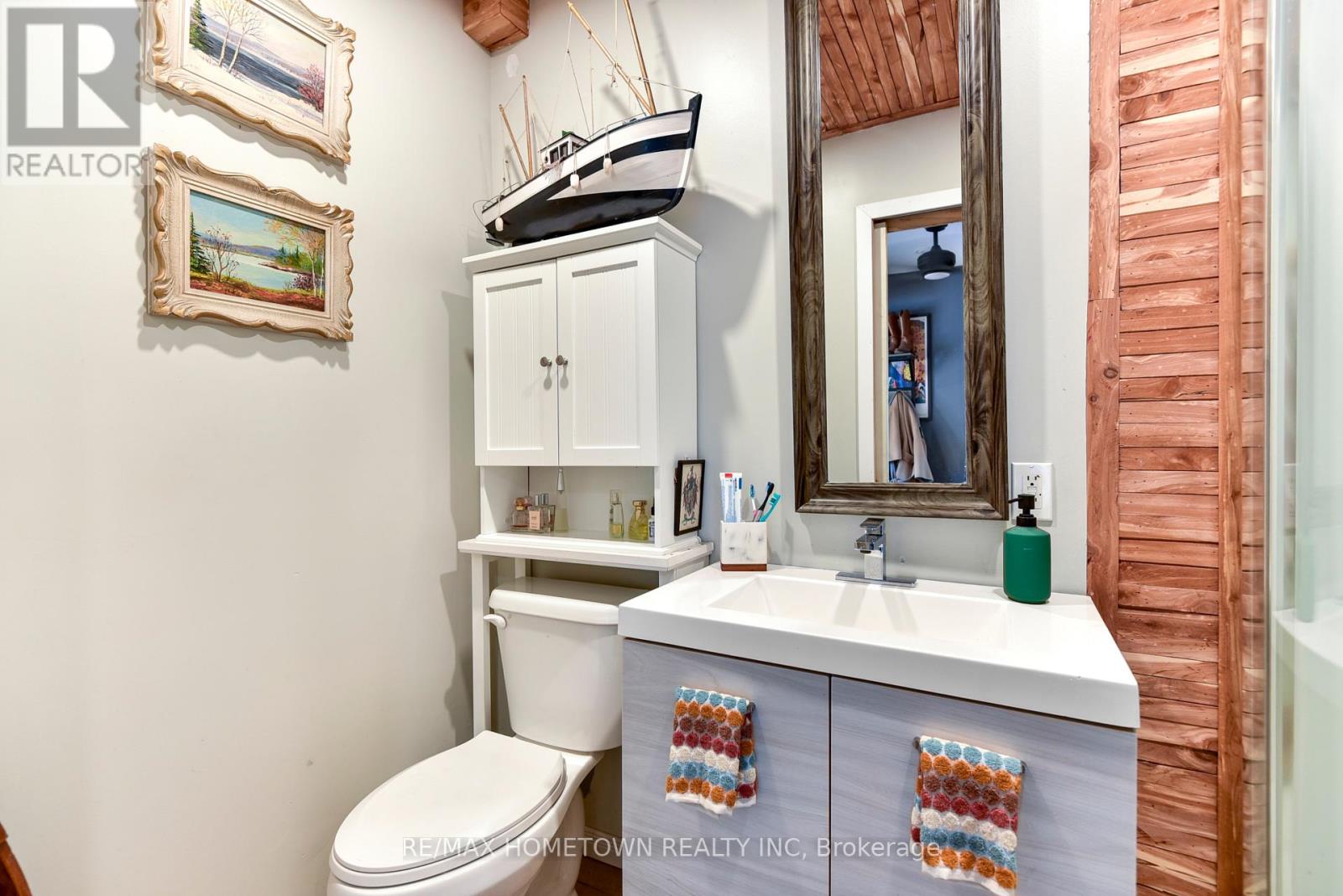 961 NARROWS LANE, Leeds and the Thousand Islands, Ontario, K0E1N0 — Photo 10