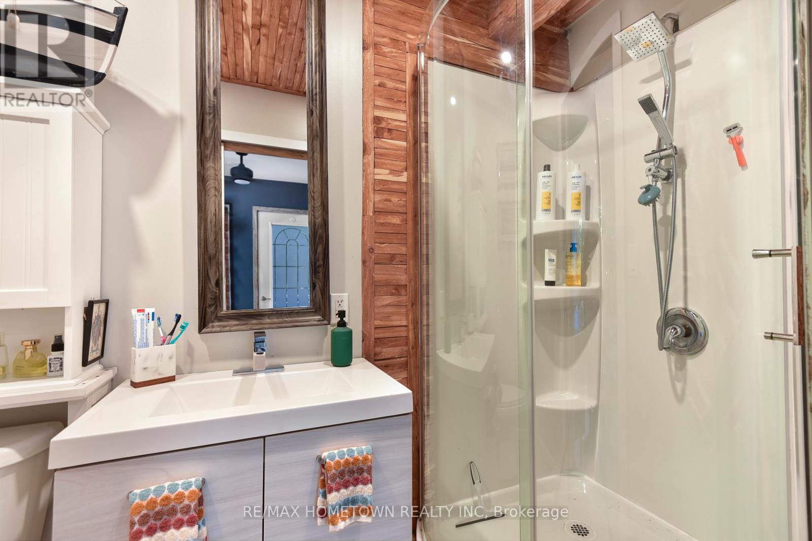 961 NARROWS LANE, Leeds and the Thousand Islands, Ontario, K0E1N0 — Photo 11