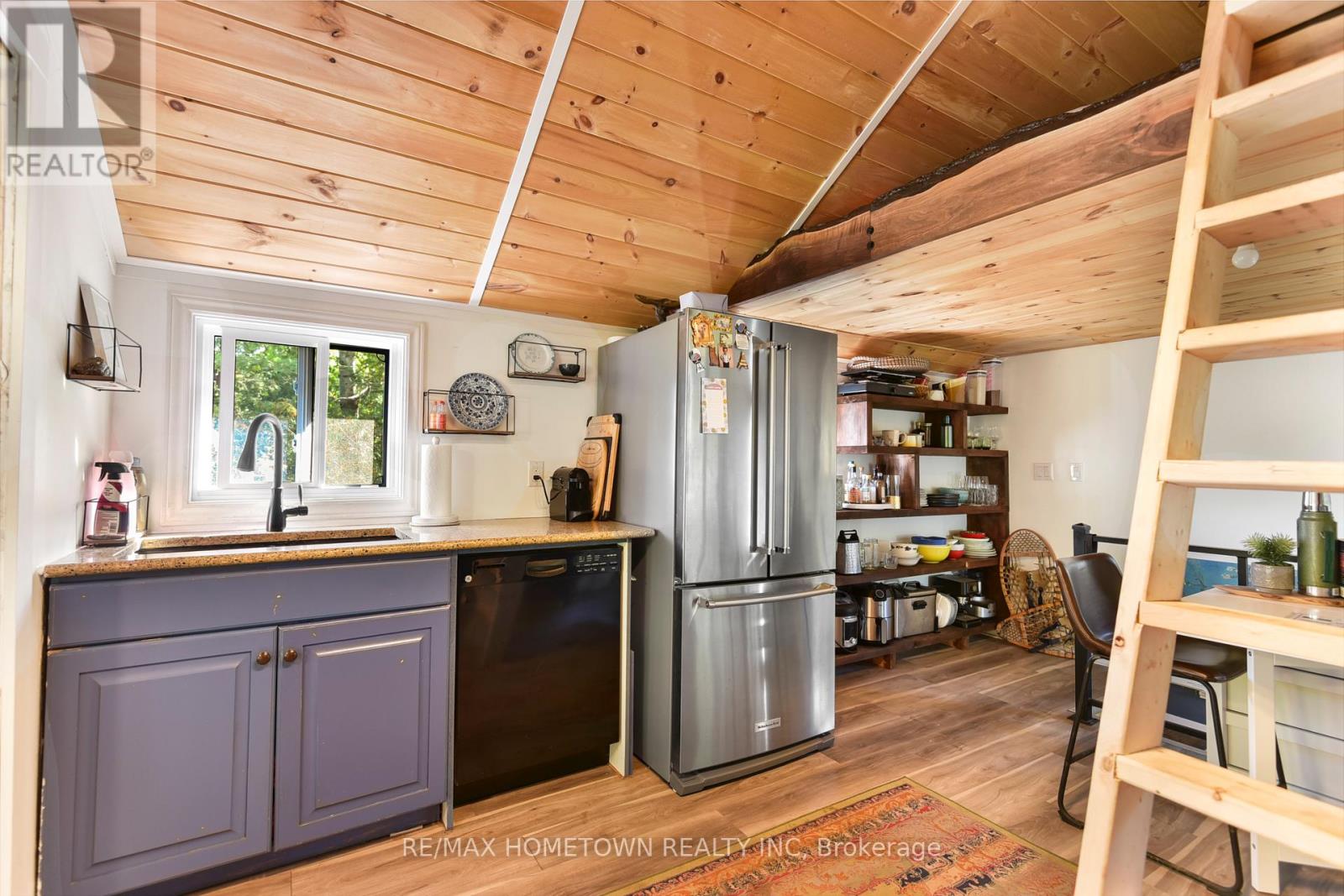 961 NARROWS LANE, Leeds and the Thousand Islands, Ontario, K0E1N0 — Photo 12