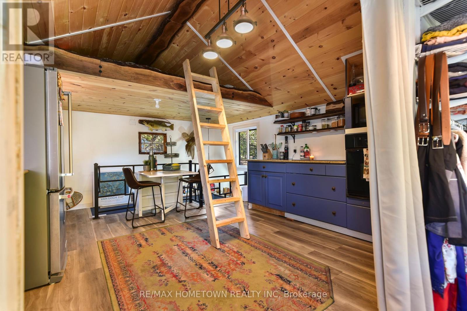 961 NARROWS LANE, Leeds and the Thousand Islands, Ontario, K0E1N0 — Photo 13