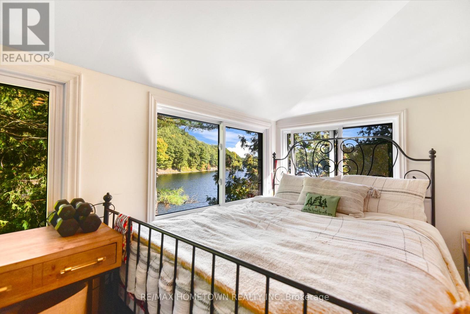 961 NARROWS LANE, Leeds and the Thousand Islands, Ontario, K0E1N0 — Photo 14