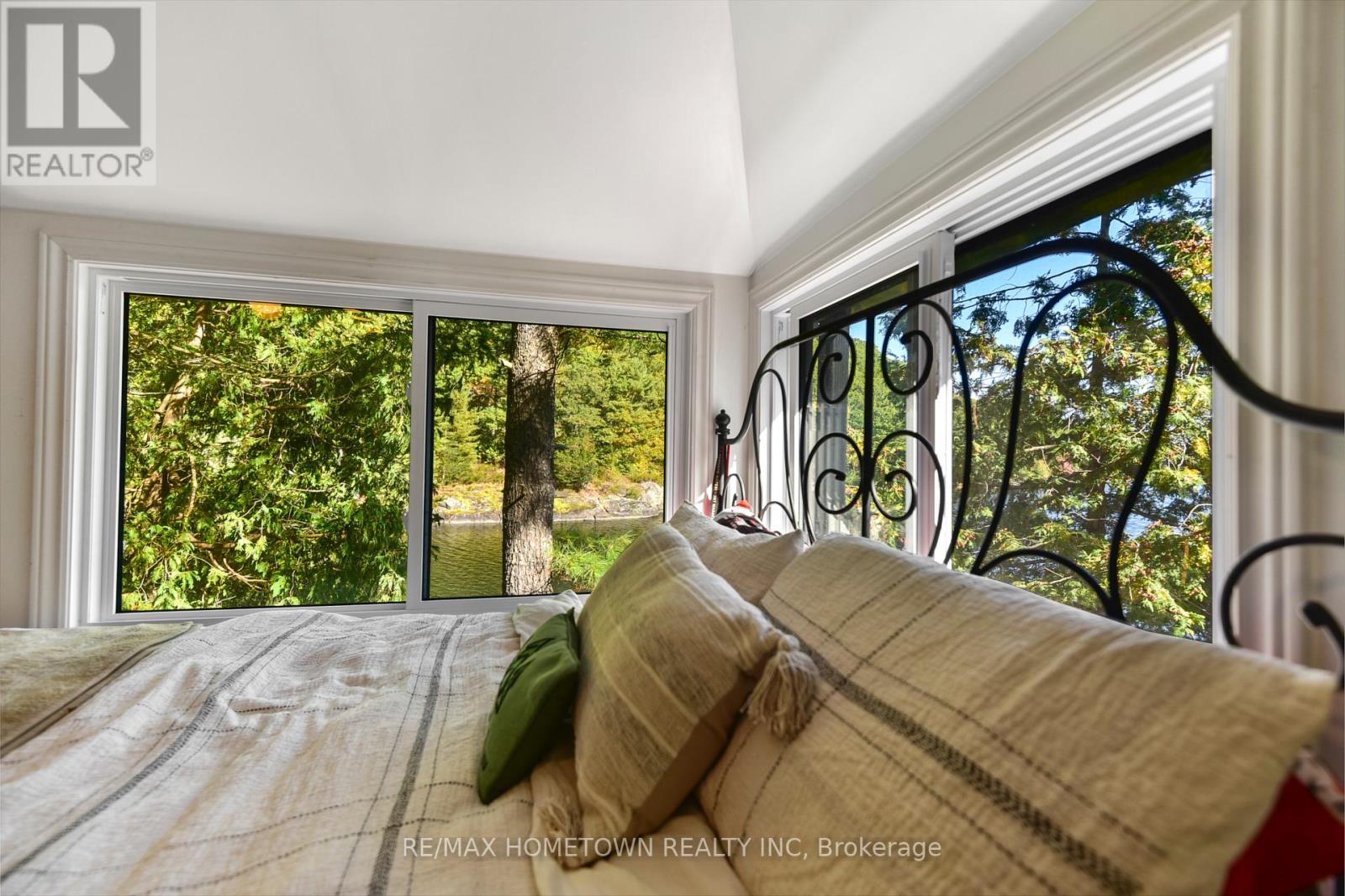 961 NARROWS LANE, Leeds and the Thousand Islands, Ontario, K0E1N0 — Photo 15