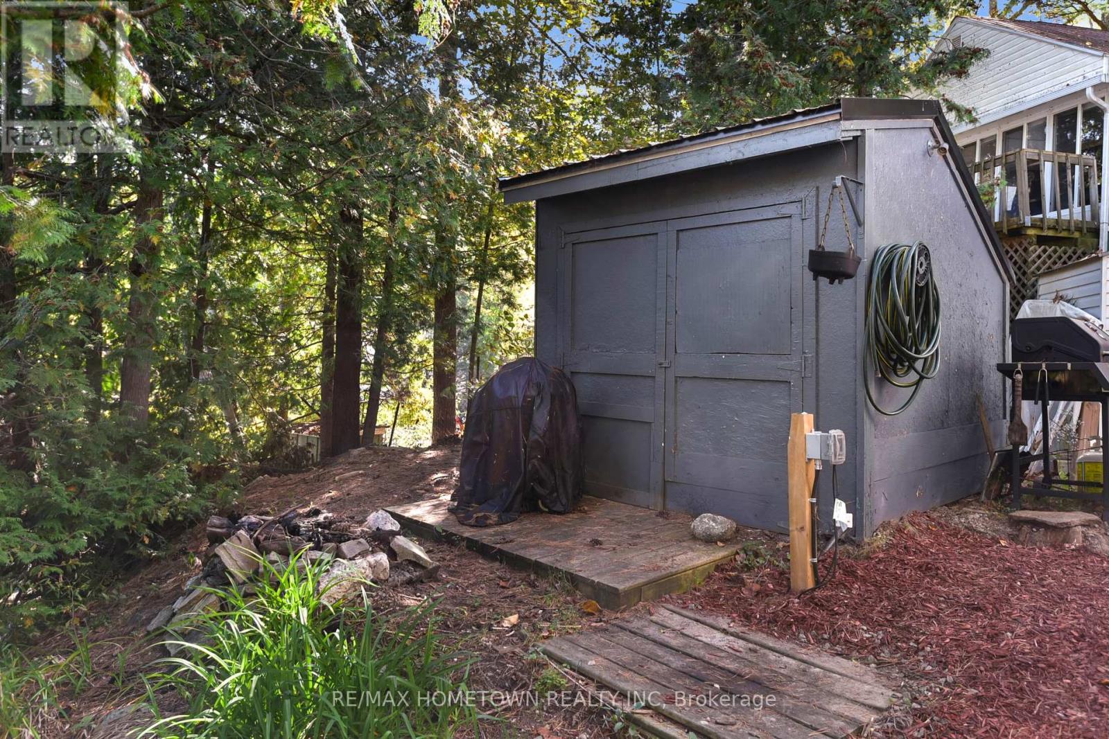 961 NARROWS LANE, Leeds and the Thousand Islands, Ontario, K0E1N0 — Photo 16