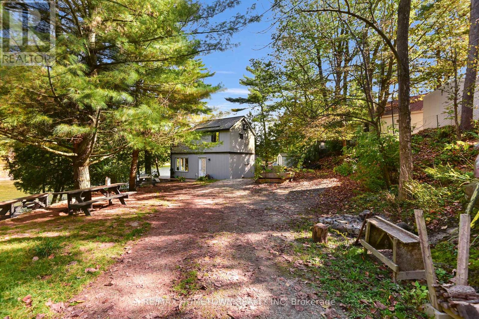 961 NARROWS LANE, Leeds and the Thousand Islands, Ontario, K0E1N0 — Photo 17