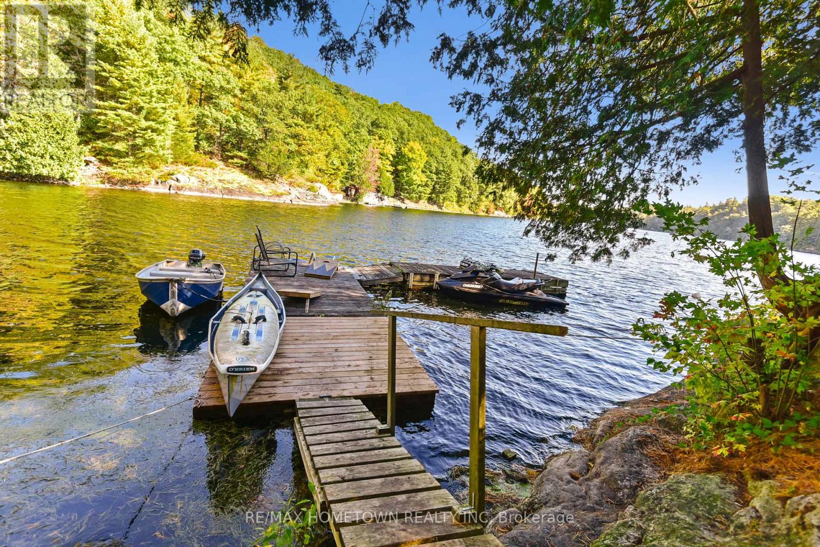 961 NARROWS LANE, Leeds and the Thousand Islands, Ontario, K0E1N0 — Photo 18