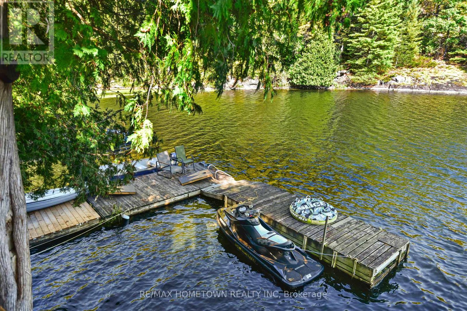 961 NARROWS LANE, Leeds and the Thousand Islands, Ontario, K0E1N0 — Photo 19