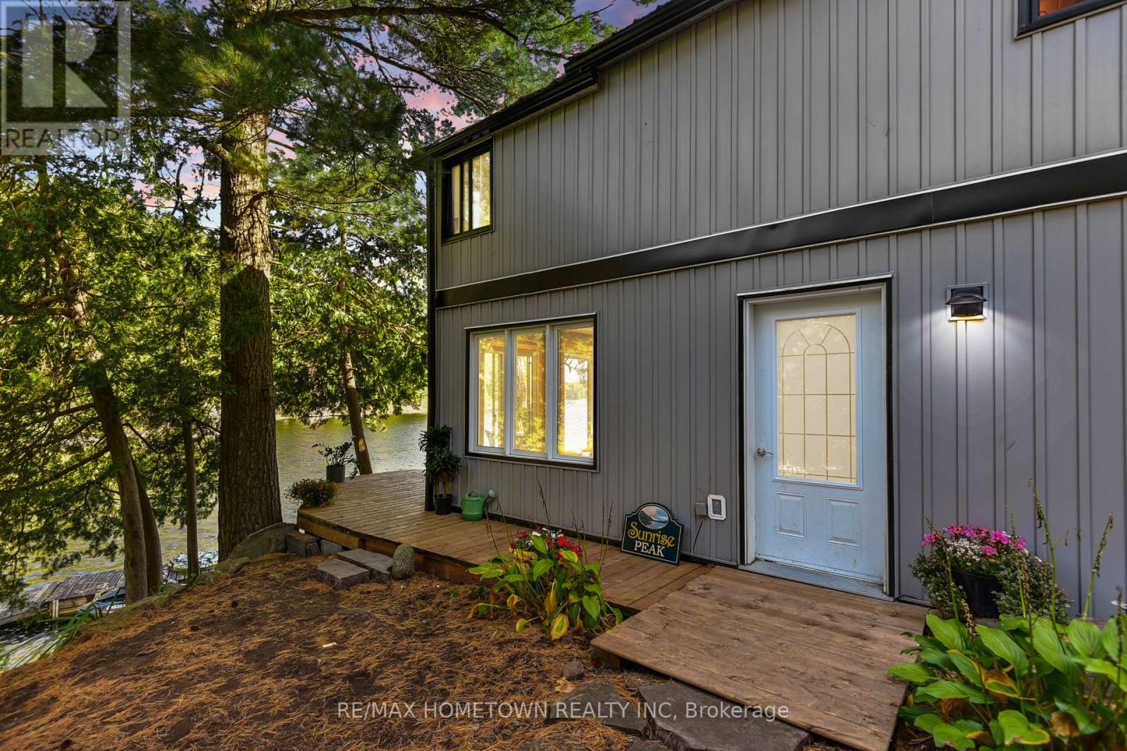 961 NARROWS LANE, Leeds and the Thousand Islands, Ontario, K0E1N0 — Photo 21