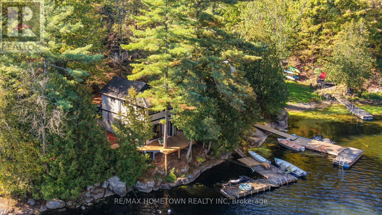 961 NARROWS LANE, Leeds and the Thousand Islands, Ontario, K0E1N0 — Photo 22
