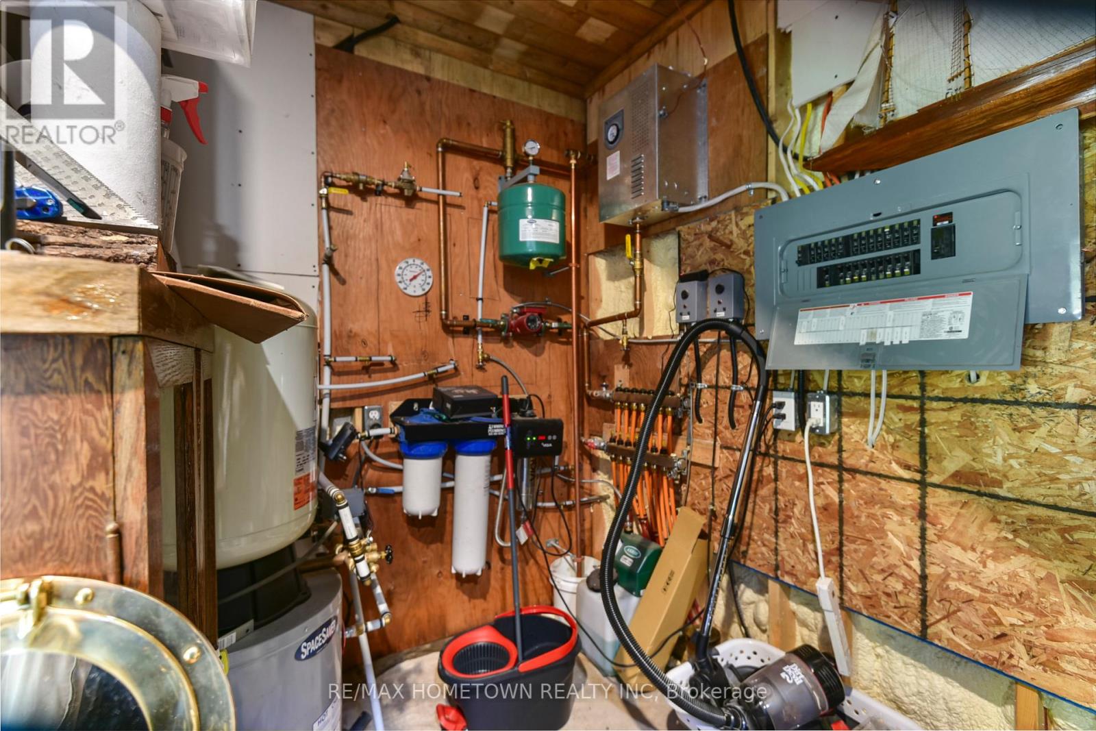 961 NARROWS LANE, Leeds and the Thousand Islands, Ontario, K0E1N0 — Photo 23