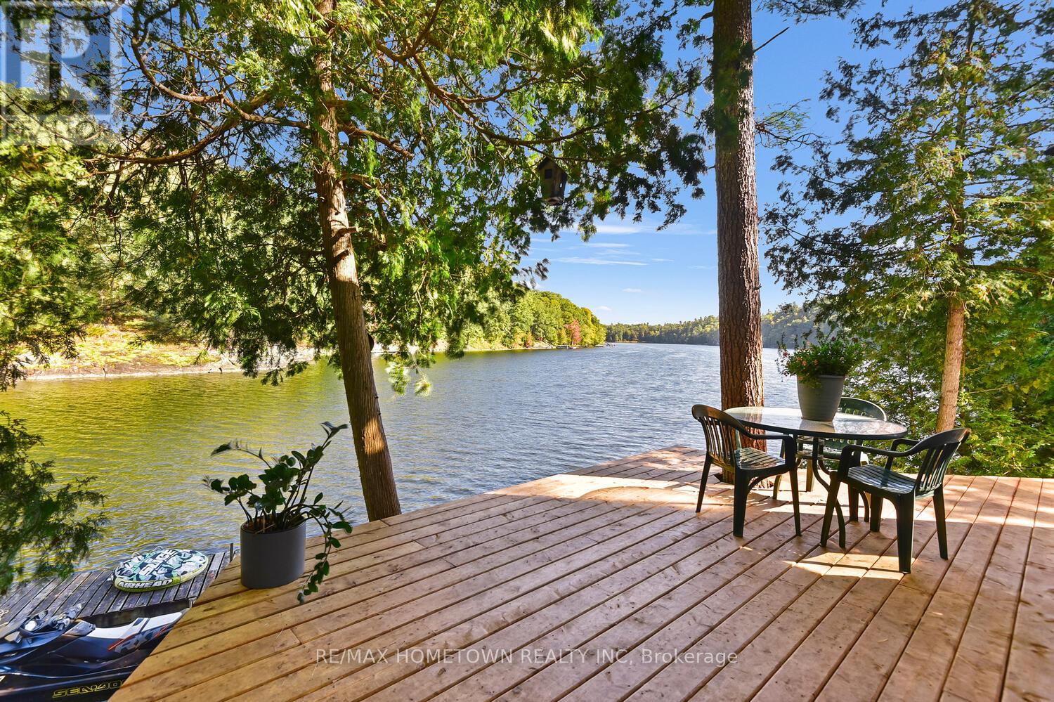 961 NARROWS LANE, Leeds and the Thousand Islands, Ontario, K0E1N0 — Photo 25