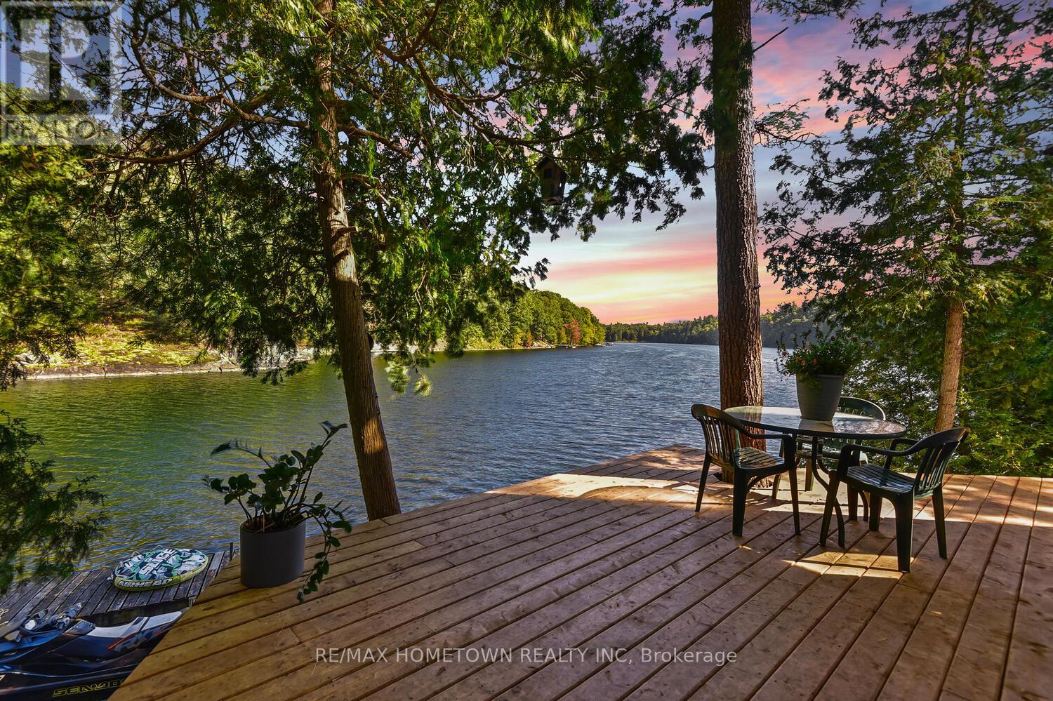 961 NARROWS LANE, Leeds and the Thousand Islands, Ontario, K0E1N0 — Photo 26