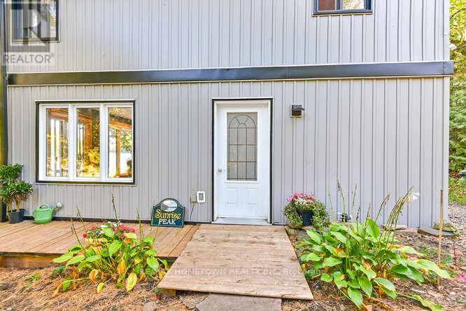 961 NARROWS LANE, Leeds and the Thousand Islands, Ontario, K0E1N0 — Photo 27