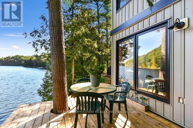 961 NARROWS LANE, Leeds and the Thousand Islands, Ontario, K0E1N0 — Photo 28