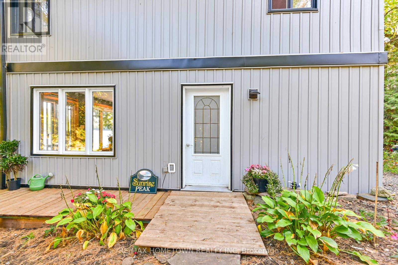 961 NARROWS LANE, Leeds and the Thousand Islands, Ontario, K0E1N0 — Photo 4