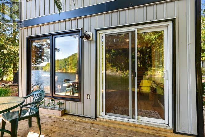 961 NARROWS LANE, Leeds and the Thousand Islands, Ontario, K0E1N0 — Photo 5