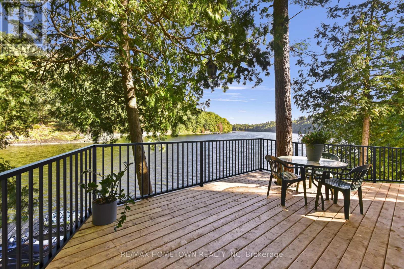 961 NARROWS LANE, Leeds and the Thousand Islands, Ontario, K0E1N0 — Photo 6