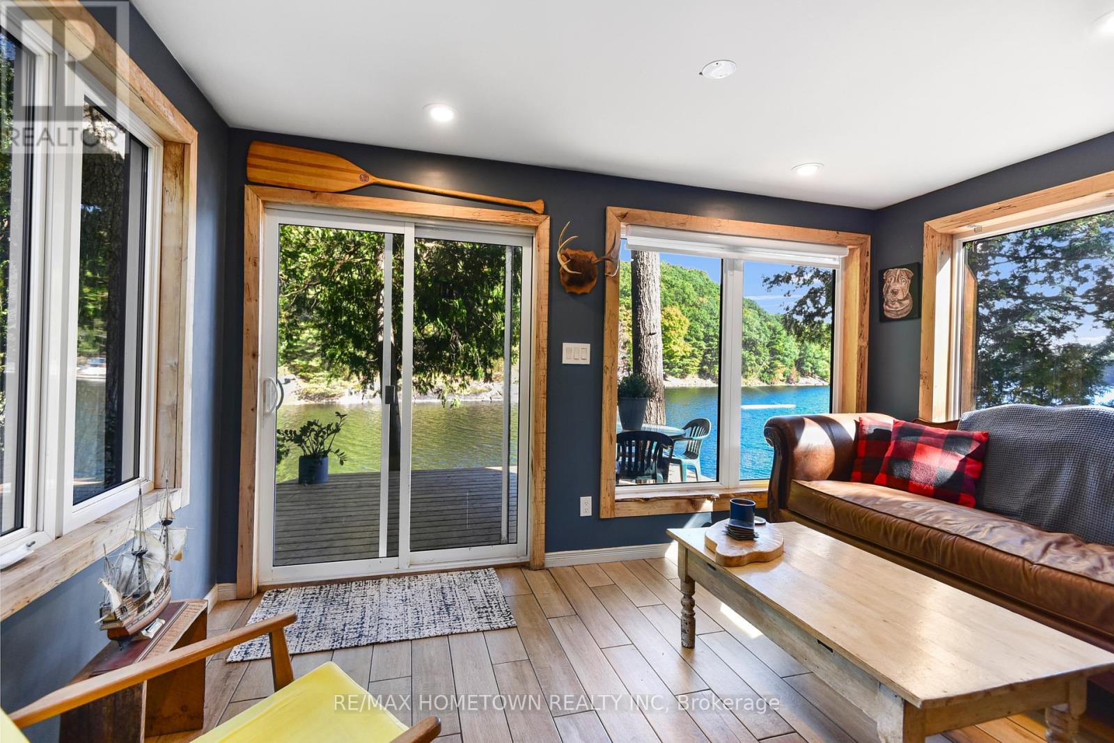 961 NARROWS LANE, Leeds and the Thousand Islands, Ontario, K0E1N0 — Photo 7