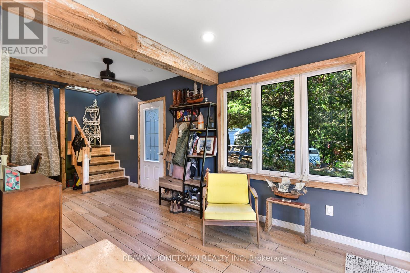 961 NARROWS LANE, Leeds and the Thousand Islands, Ontario, K0E1N0 — Photo 8