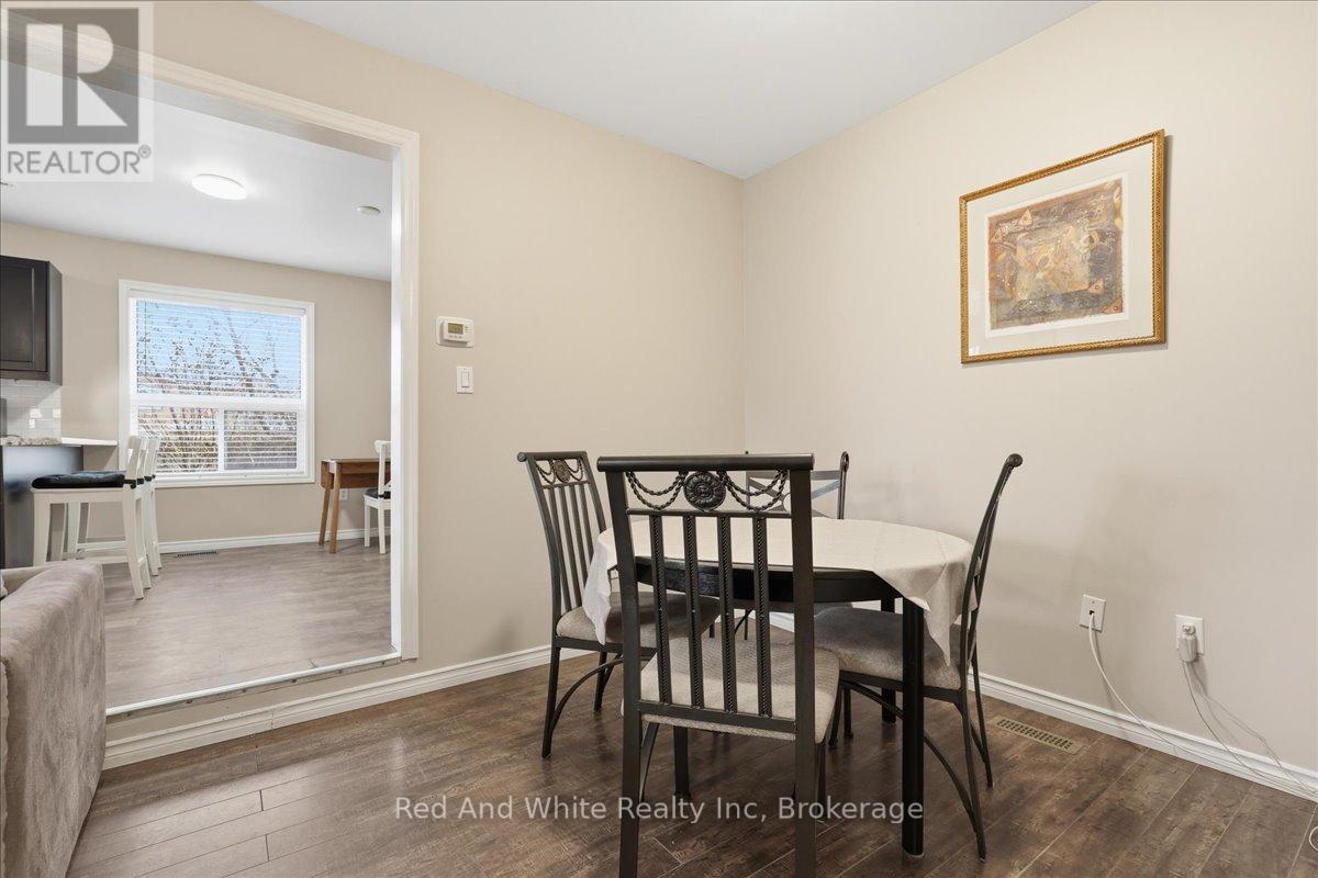 103 DOWNING CRESCENT, Barrie (Holly), Ontario, L4N8V5 — Photo 19