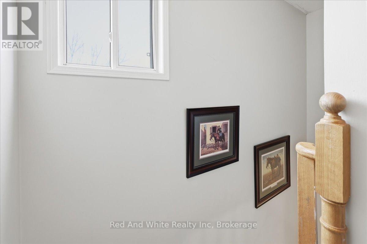 103 DOWNING CRESCENT, Barrie (Holly), Ontario, L4N8V5 — Photo 23