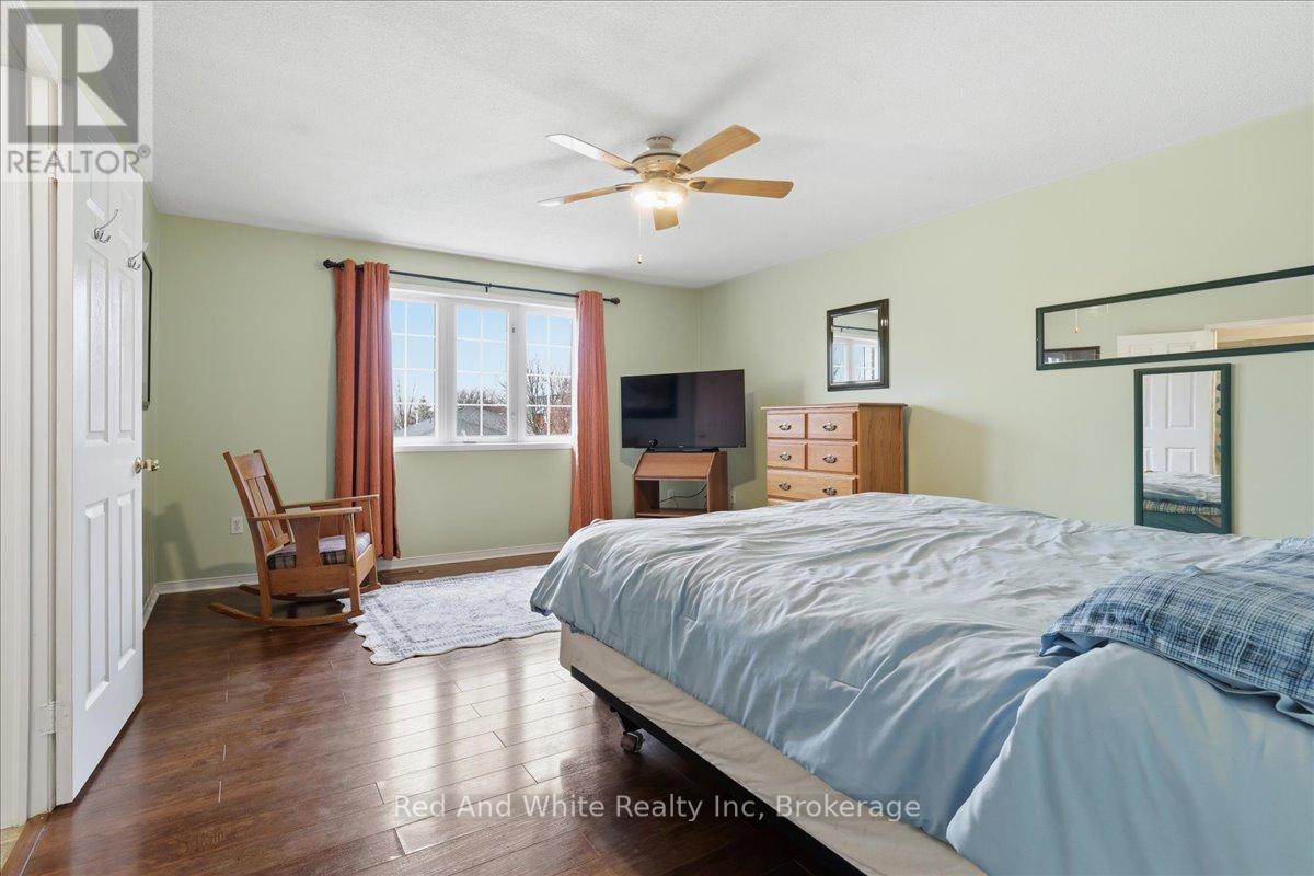 103 DOWNING CRESCENT, Barrie (Holly), Ontario, L4N8V5 — Photo 24