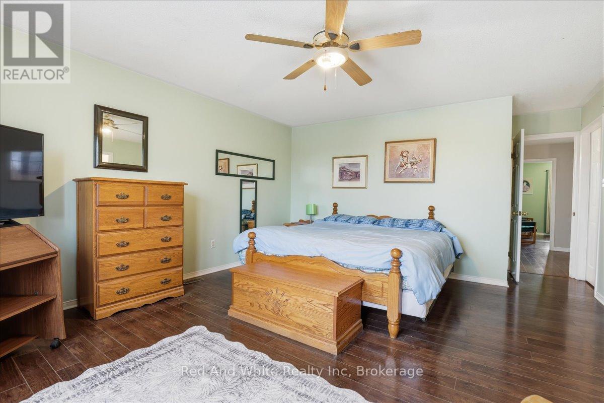 103 DOWNING CRESCENT, Barrie (Holly), Ontario, L4N8V5 — Photo 25