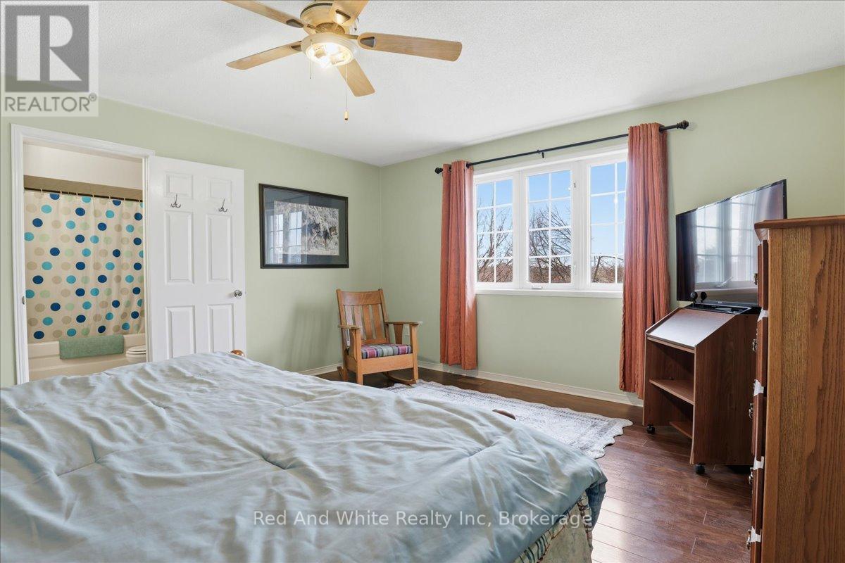 103 DOWNING CRESCENT, Barrie (Holly), Ontario, L4N8V5 — Photo 26