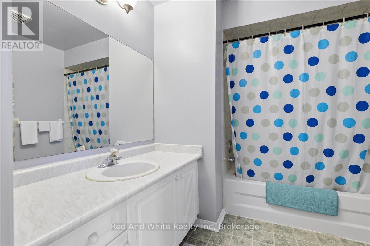 103 DOWNING CRESCENT, Barrie (Holly), Ontario, L4N8V5 — Photo 28