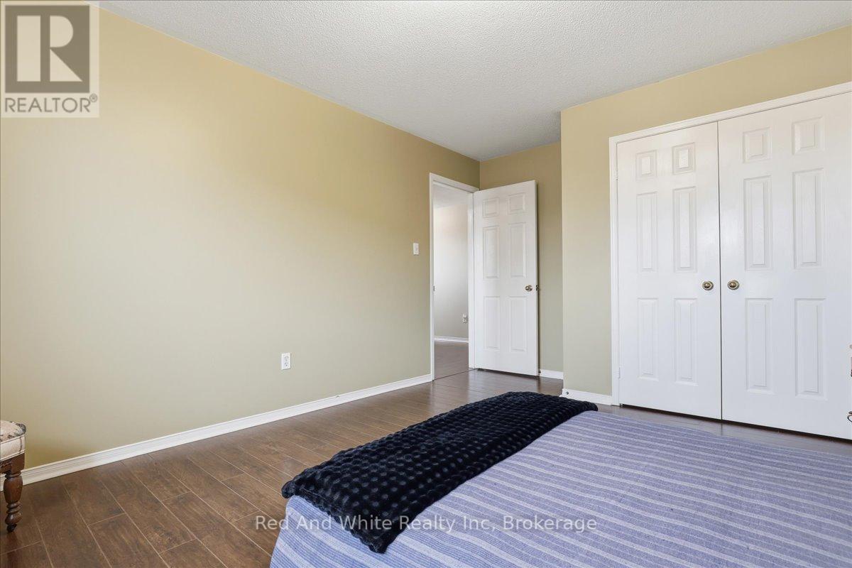 103 DOWNING CRESCENT, Barrie (Holly), Ontario, L4N8V5 — Photo 34