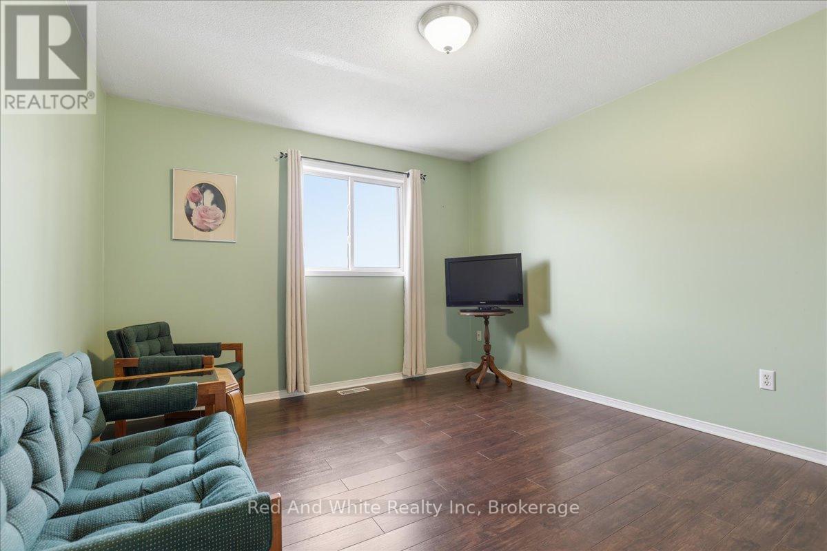 103 DOWNING CRESCENT, Barrie (Holly), Ontario, L4N8V5 — Photo 35