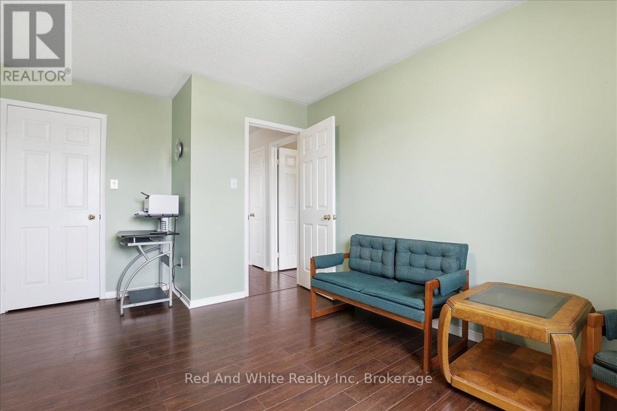 103 DOWNING CRESCENT, Barrie (Holly), Ontario, L4N8V5 — Photo 36