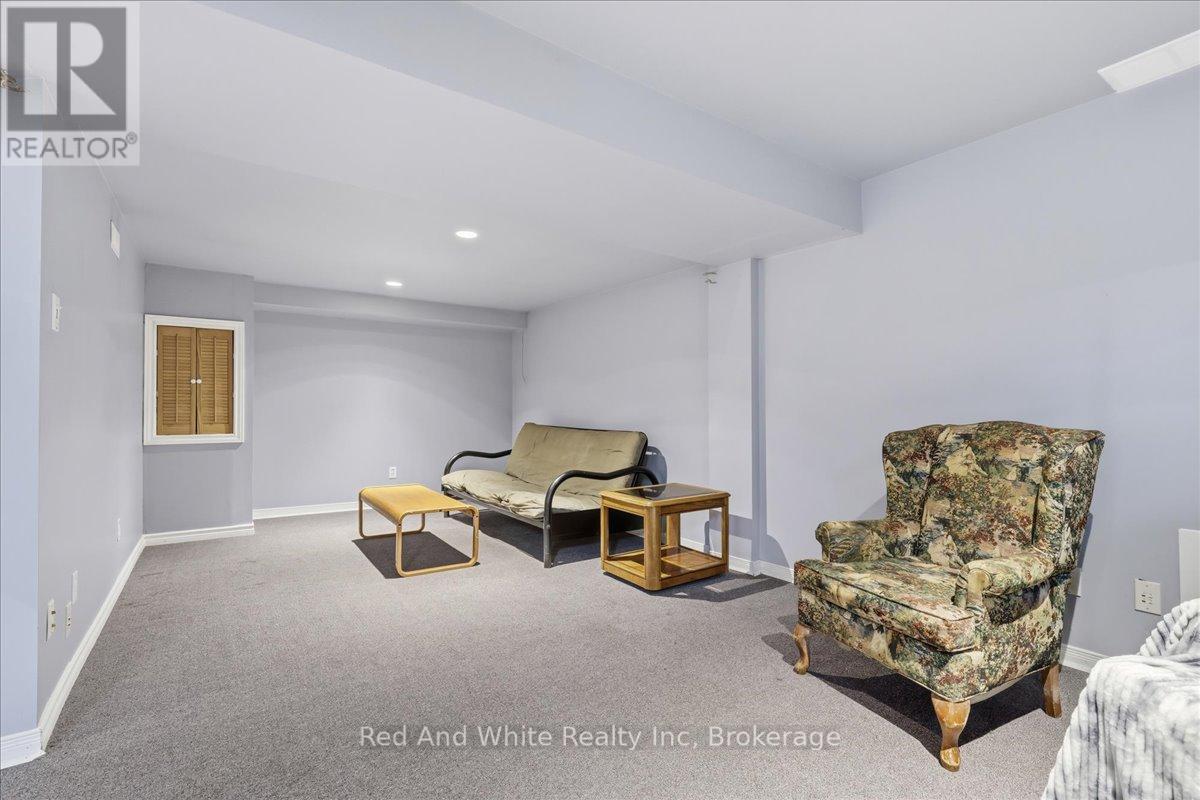 103 DOWNING CRESCENT, Barrie (Holly), Ontario, L4N8V5 — Photo 37