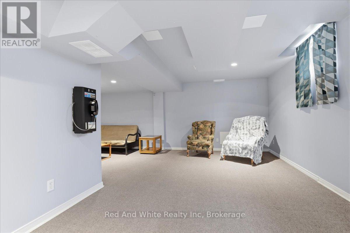 103 DOWNING CRESCENT, Barrie (Holly), Ontario, L4N8V5 — Photo 38