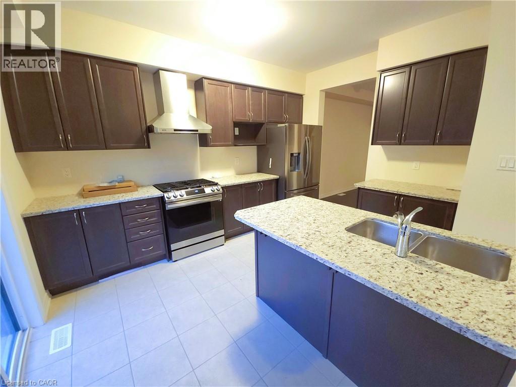 15 COPEMAN Avenue, Brantford, Ontario, N3V0B3 — Photo 10