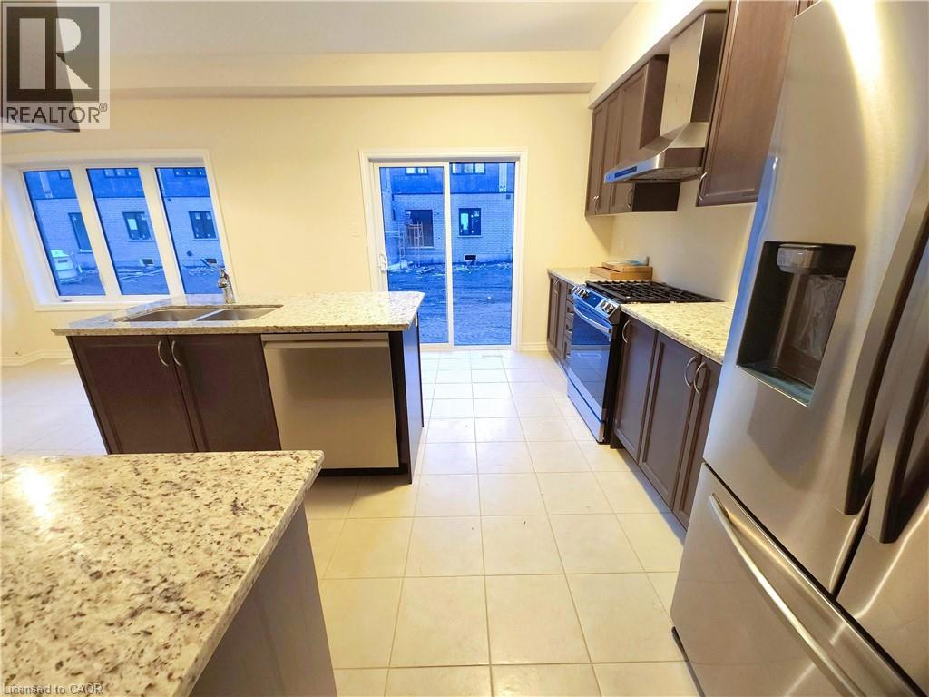 15 COPEMAN Avenue, Brantford, Ontario, N3V0B3 — Photo 11