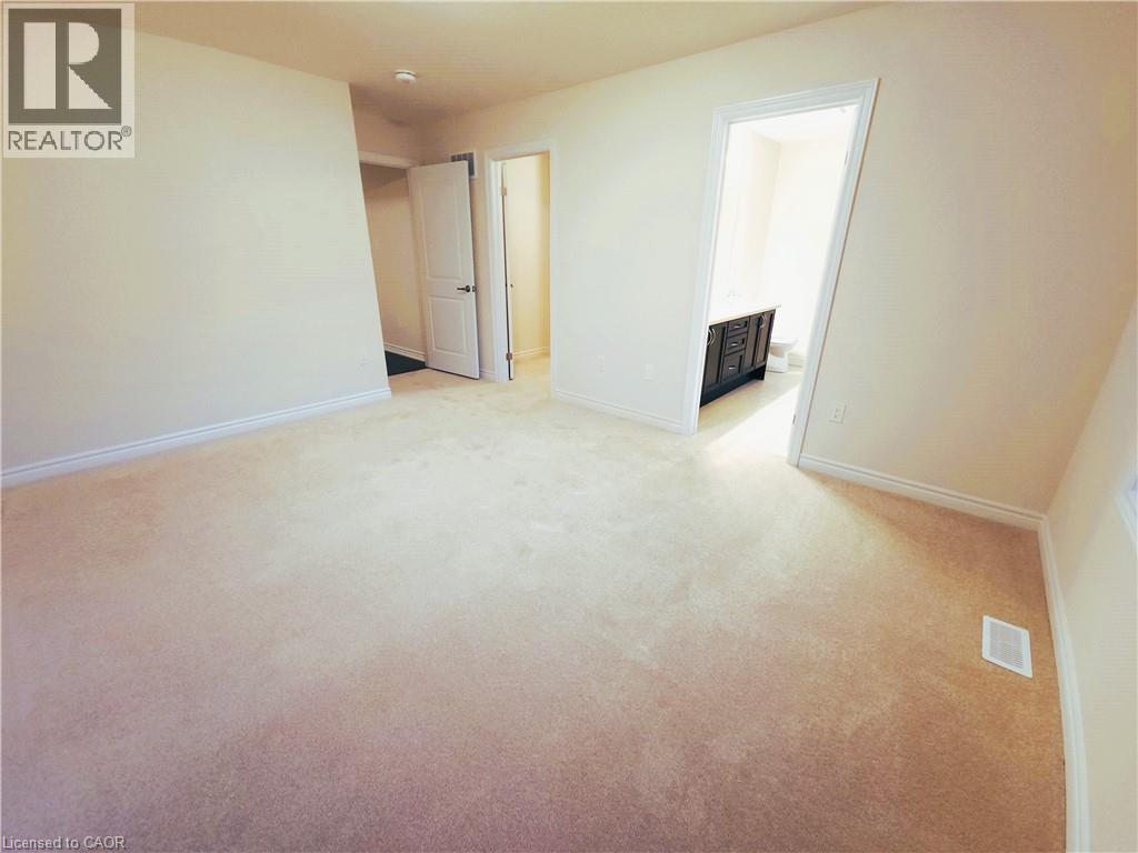 15 COPEMAN Avenue, Brantford, Ontario, N3V0B3 — Photo 16