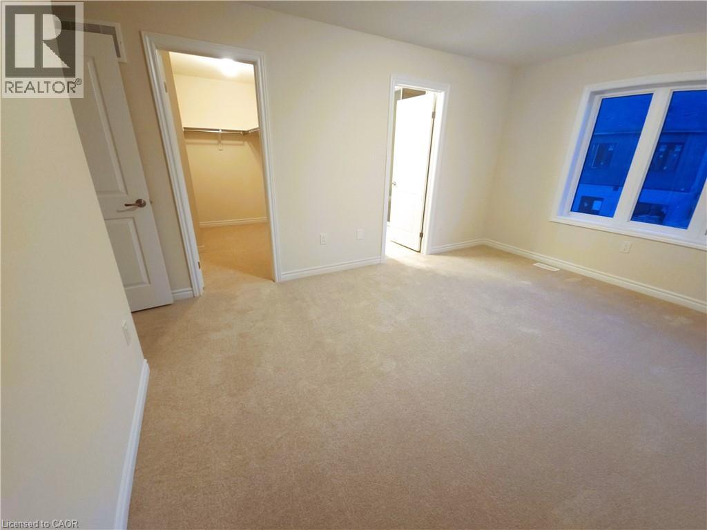 15 COPEMAN Avenue, Brantford, Ontario, N3V0B3 — Photo 17