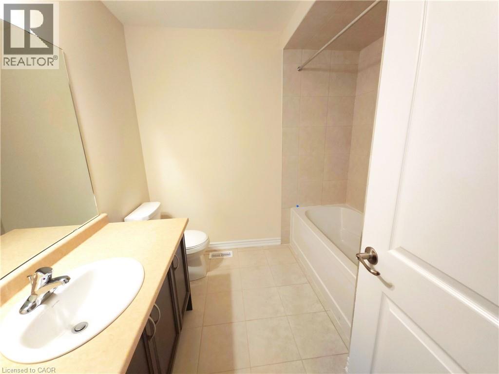 15 COPEMAN Avenue, Brantford, Ontario, N3V0B3 — Photo 18