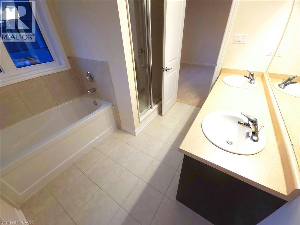15 COPEMAN Avenue, Brantford, Ontario, N3V0B3 — Photo 19