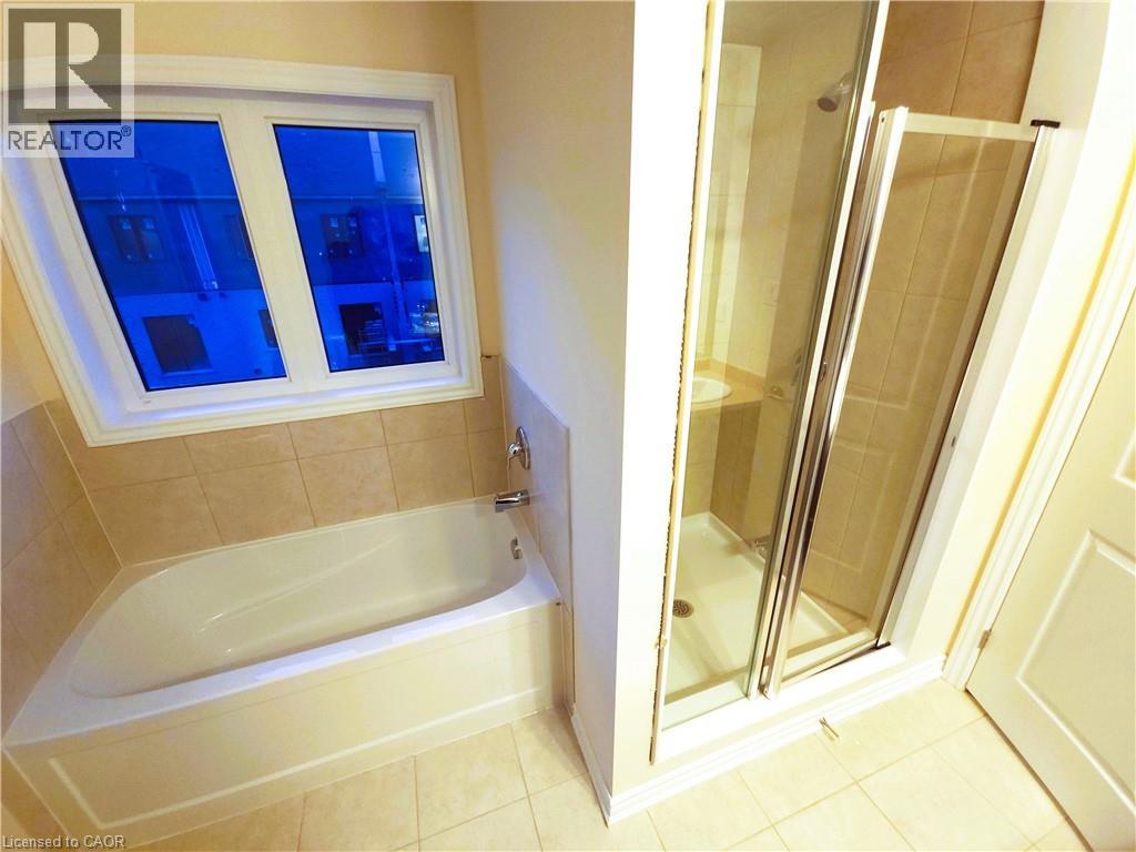 15 COPEMAN Avenue, Brantford, Ontario, N3V0B3 — Photo 20