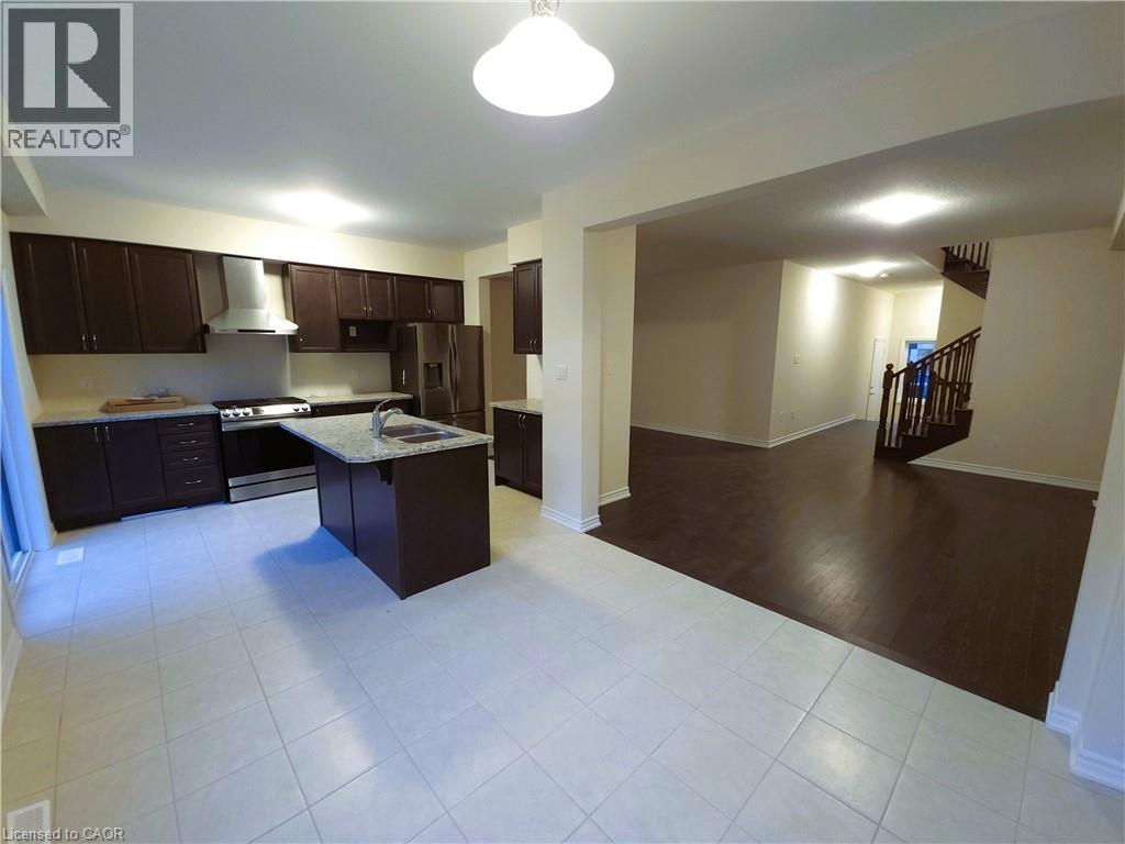 15 COPEMAN Avenue, Brantford, Ontario, N3V0B3 — Photo 8