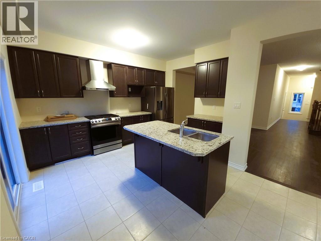 15 COPEMAN Avenue, Brantford, Ontario, N3V0B3 — Photo 9
